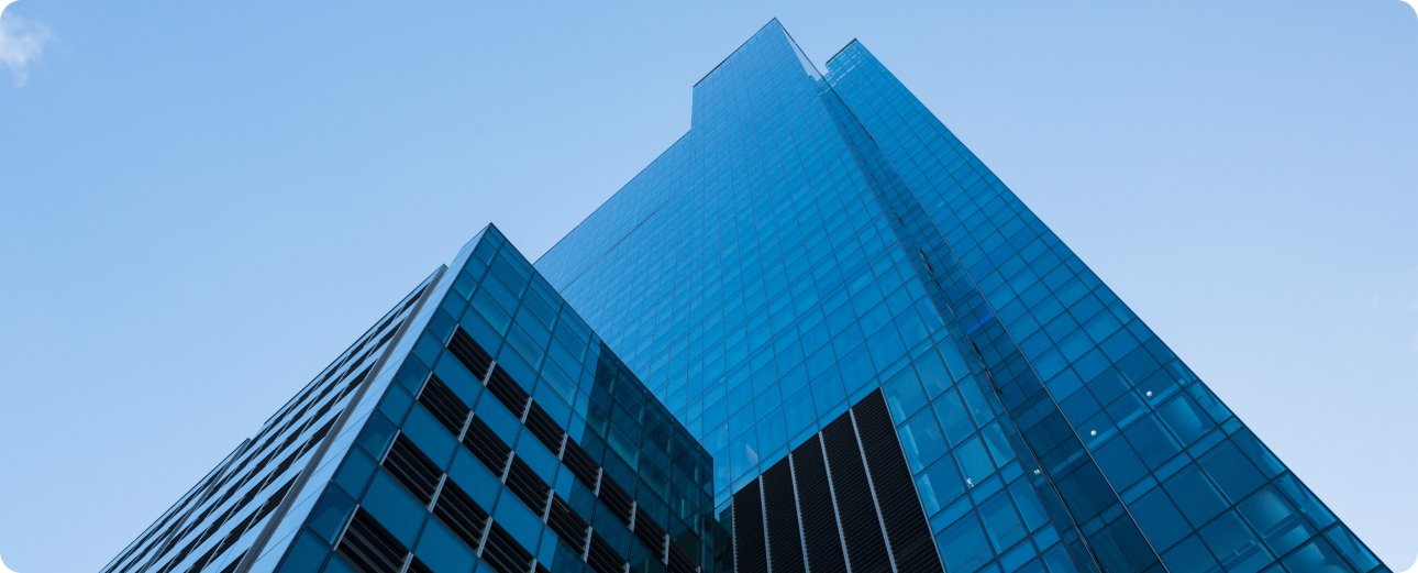 Case study highlighting how Vxceed enabled a UAE multi-industry business group to streamline mobile field sales, integrate seamlessly with ERP workflows, improve field productivity, and strengthen real-time operational visibility across teams.